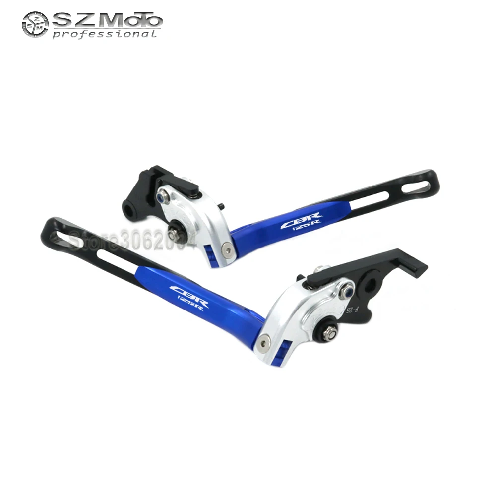 Для HONDA CBR125R CBR 125R 2004-2015 2014 алюминиевый складной Выдвижной регулируемый тормоз Рычаги сцепления с логотипом CNC
Для HONDA CBR125R CBR 125R 2004-2015 2014 алюминиевый складной Выдвижной регулируемый тормоз Рычаги сцепления с логотипом CNC