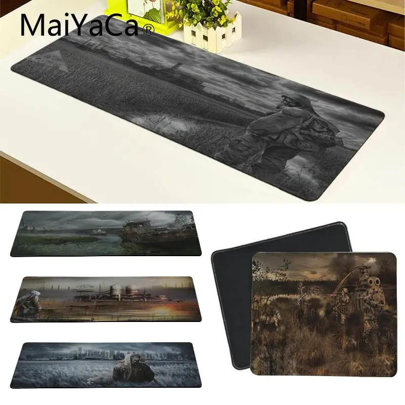 Красивое аниме MaiYaCa Stalker игровые коврики, коврик для мыши, уникальный настольный коврик, игровой коврик для мыши
Красивое аниме MaiYaCa Stalker игровые коврики, коврик для мыши, уникальный настольный коврик, игровой коврик для мыши