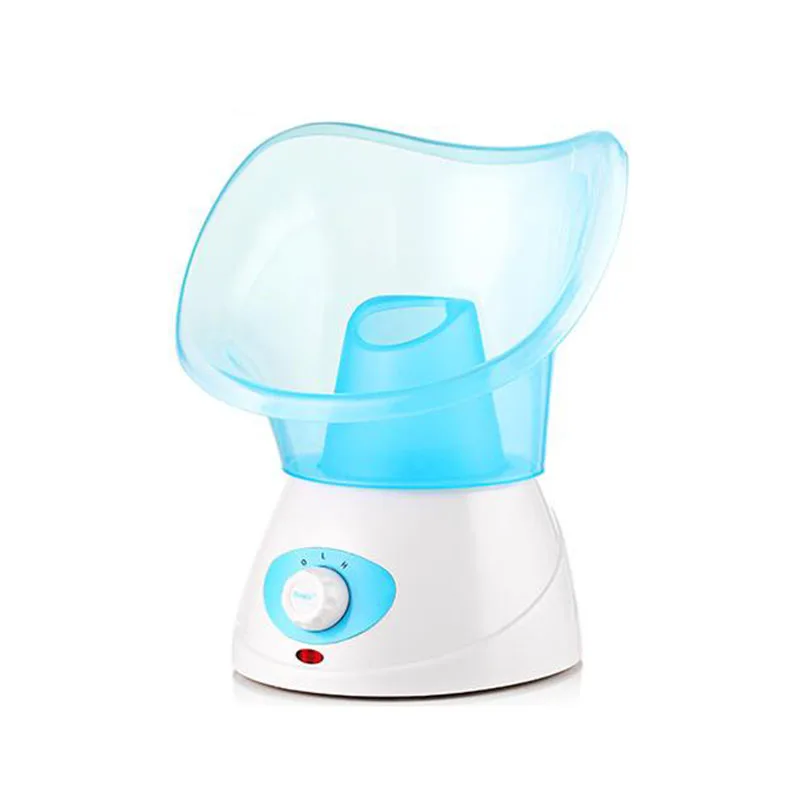 High quality heat sales Smoked nasal organ spray of herbal sprays face Fumigation therapy ousehold steamed face apparatus
High quality heat sales Smoked nasal organ spray of herbal sprays face Fumigation therapy ousehold steamed face apparatus