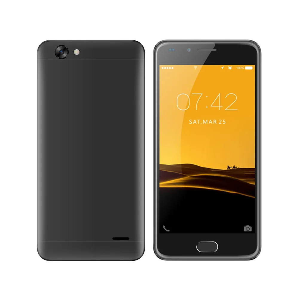 SERVO X3 Android 6 0 gps 4G LTE сотовый телефон ram 1 Гб rom 8 5 "четырехъядерный мобильный камера