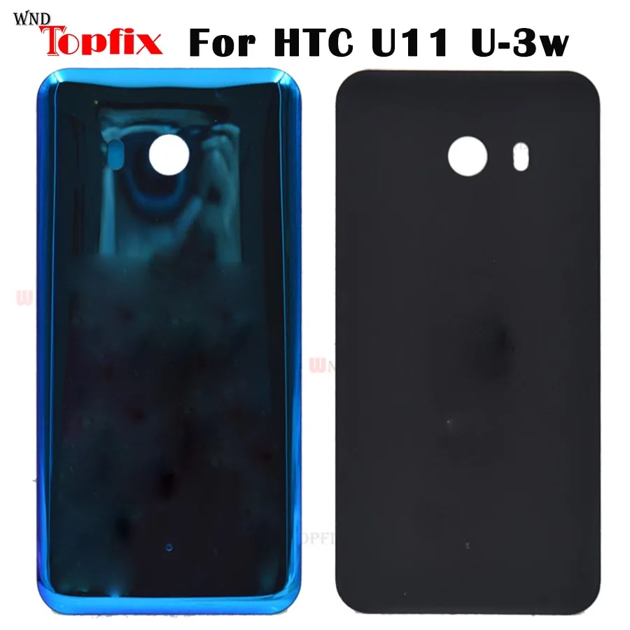 Новинка 3D стекло для HTC U11 U-3w задняя крышка чехол Крышка батарейного отсека без объектива камеры стеклянный корпус 5,5 "для HTC U11 Крышка батарей...
Новинка 3D стекло для HTC U11 U-3w задняя крышка чехол Крышка батарейного отсека без объектива камеры стеклянный корпус 5,5 "для HTC U11 Крышка батарей...