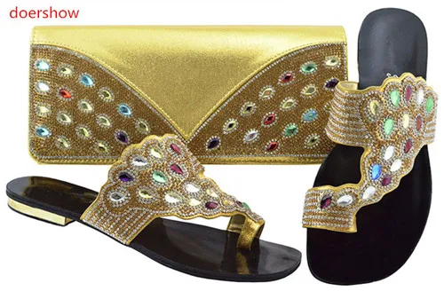 doershow new fashion Style Woman Shoes And Bag Set Latest yellow Italian Shoes And Bag Set For Party Dress Free Shipping !BF1-3
doershow new fashion Style Woman Shoes And Bag Set Latest yellow Italian Shoes And Bag Set For Party Dress Free Shipping !BF1-3