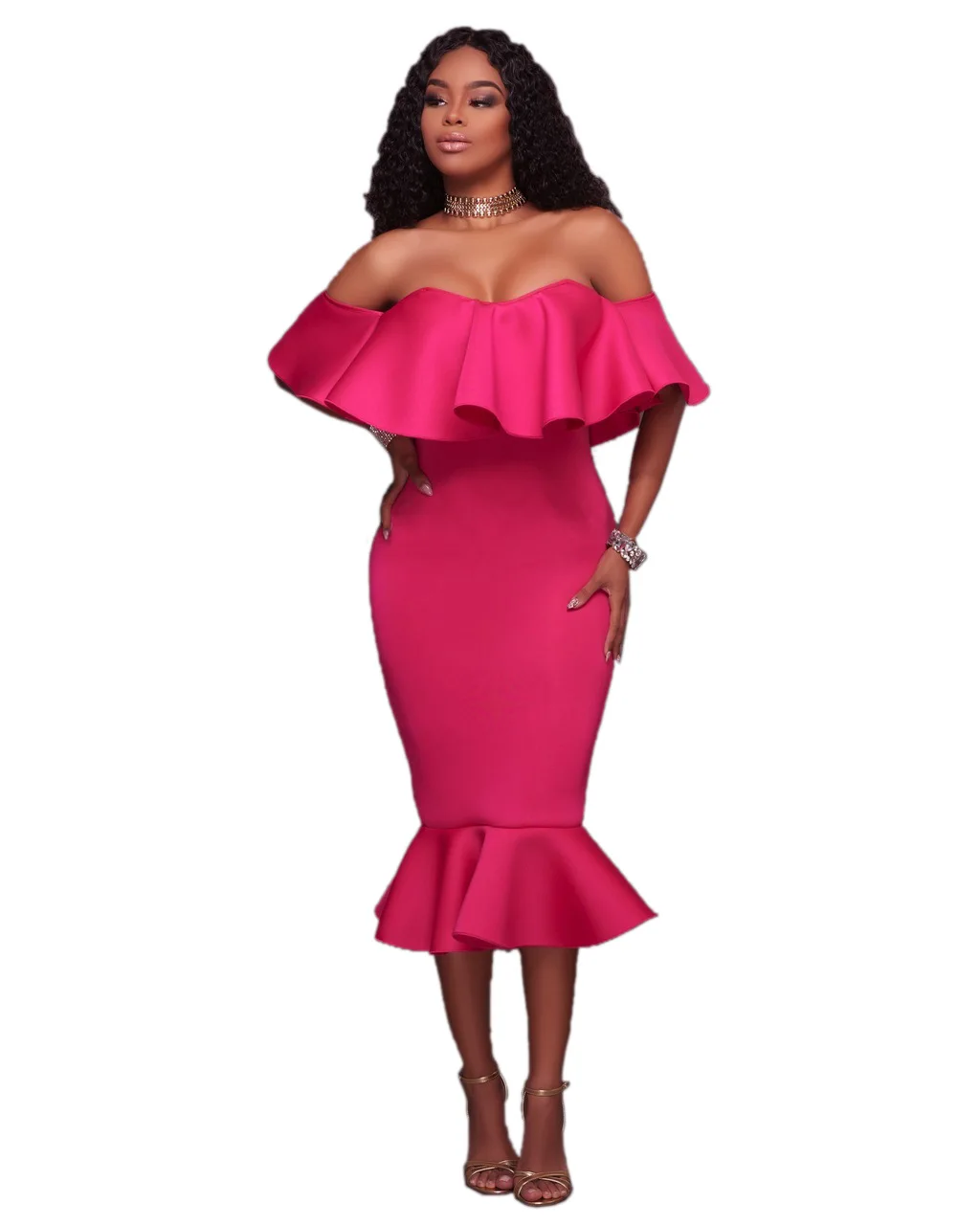 woman dress fashion new ladies trumped female shoulders butterfly sleeve sexy full dress womans clothing dresses aesthetic
woman dress fashion new ladies trumped female shoulders butterfly sleeve sexy full dress womans clothing dresses aesthetic