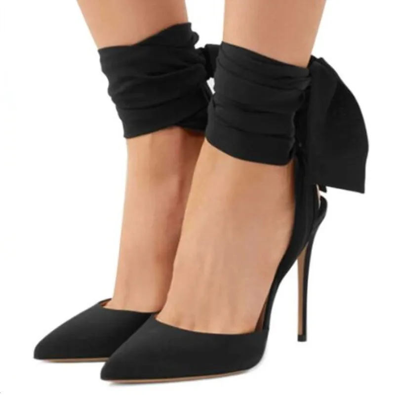 SHOFOO shoes,Elegant fashion women's shoes ,about 14.5cm women's shoes , pointed toe pumps, wedding shoes, . SIZE: 34-45
SHOFOO shoes,Elegant fashion women's shoes ,about 14.5cm women's shoes , pointed toe pumps, wedding shoes, . SIZE: 34-45
