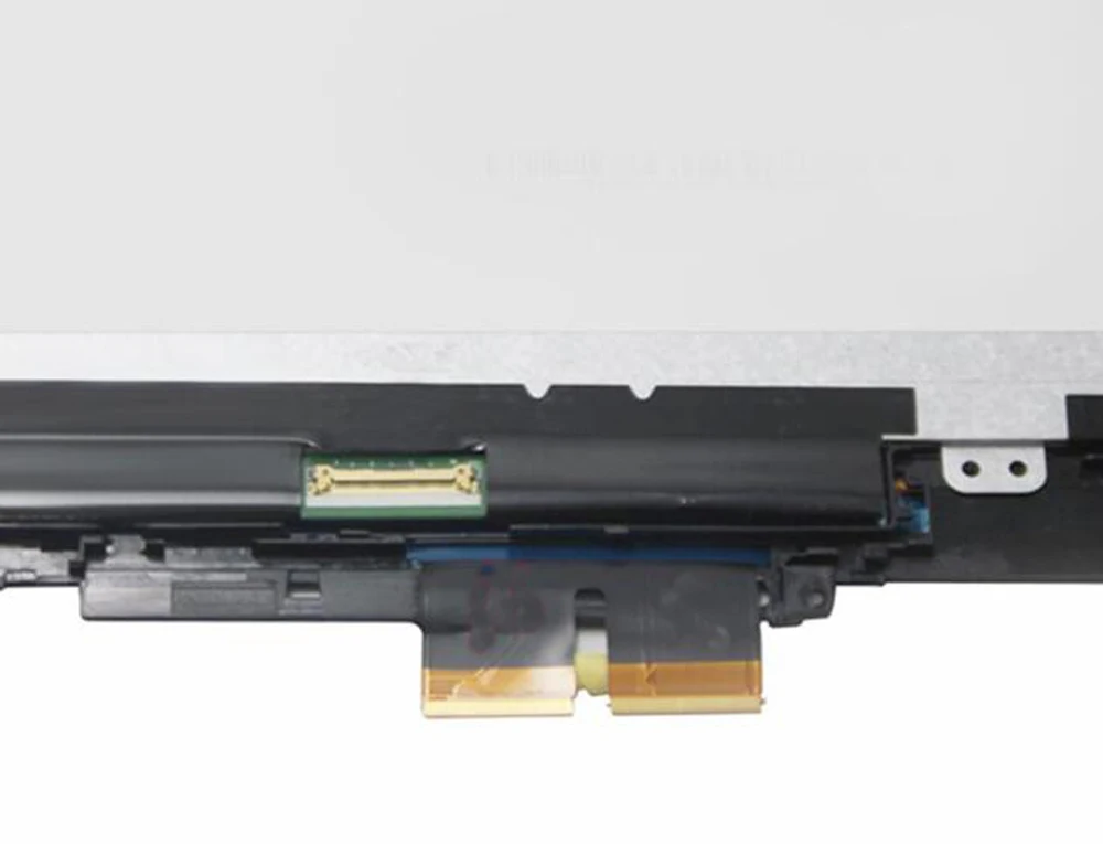 WEIDA LCD Replacment For lenovo Flex 4 -14 LCD Display Touch Screen Assembly Frame Flex4 -14 1920X1080 1366X768
WEIDA LCD Replacment For lenovo Flex 4 -14 LCD Display Touch Screen Assembly Frame Flex4 -14 1920X1080 1366X768