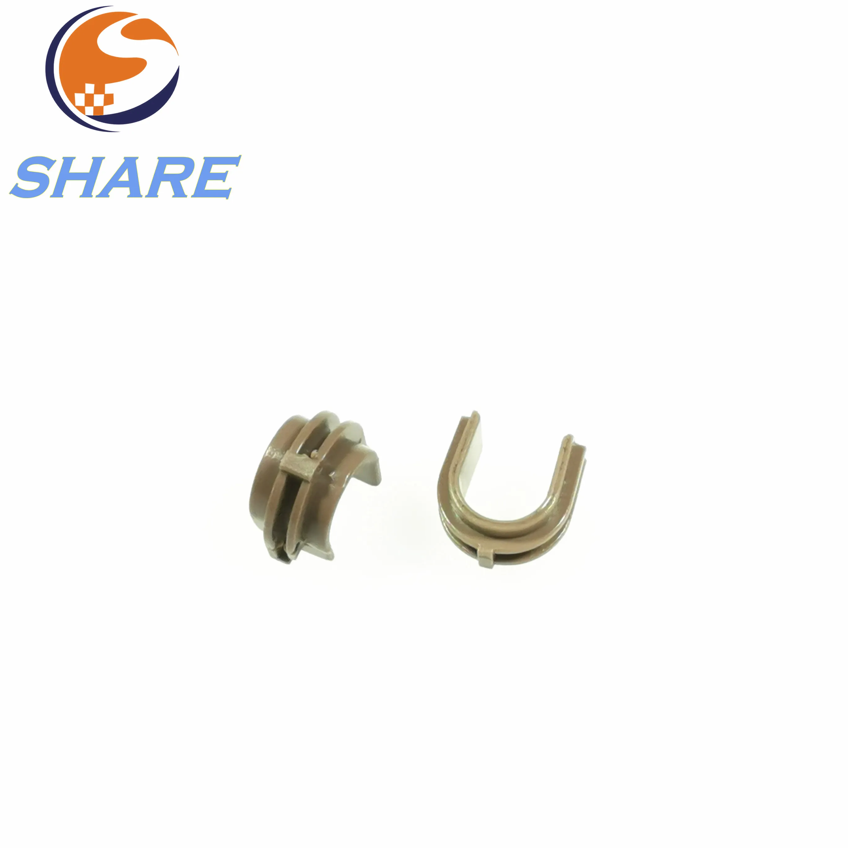 SHARE 10SET Fuser Lower Pressure Roller Bushing for HP M521 M525 P3015 P3015d P3015dn P3010 P3011 P3016 P3018 P3015n P3015x
SHARE 10SET Fuser Lower Pressure Roller Bushing for HP M521 M525 P3015 P3015d P3015dn P3010 P3011 P3016 P3018 P3015n P3015x