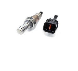 Lambda Sensor for HYUNDAI GETZ i10 i30 ix20 CARENS CEE'D PRO CEE'D VENGA OE#39210-26620
Lambda Sensor for HYUNDAI GETZ i10 i30 ix20 CARENS CEE'D PRO CEE'D VENGA OE#39210-26620