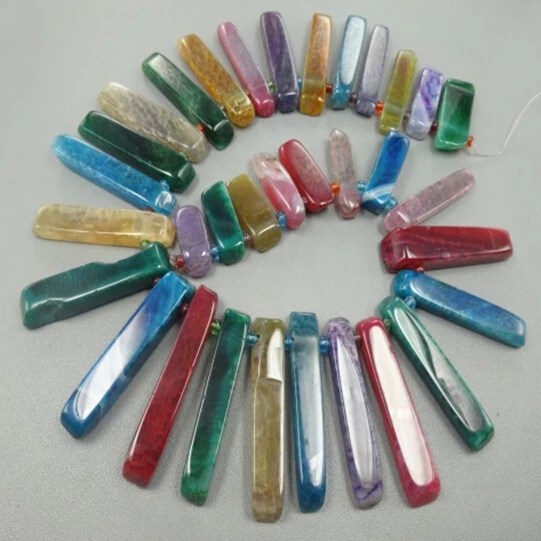 Raw Healing Druzy Necklace Pendant, Rainbow Druzy Drusy Stone Beads Polished Necklace Gift Items Fashion Gem Stone Druzy Pendant
Raw Healing Druzy Necklace Pendant, Rainbow Druzy Drusy Stone Beads Polished Necklace Gift Items Fashion Gem Stone Druzy Pendant