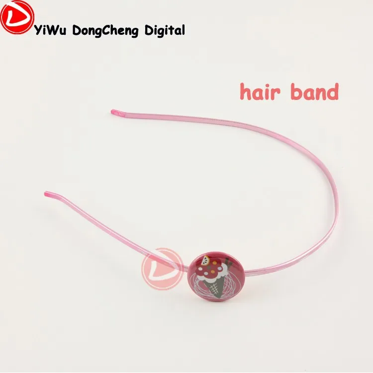 professional makeup trendy hair ornaments bow tie hair STICKS hoop headsticks for girl 120pcs/back
professional makeup trendy hair ornaments bow tie hair STICKS hoop headsticks for girl 120pcs/back