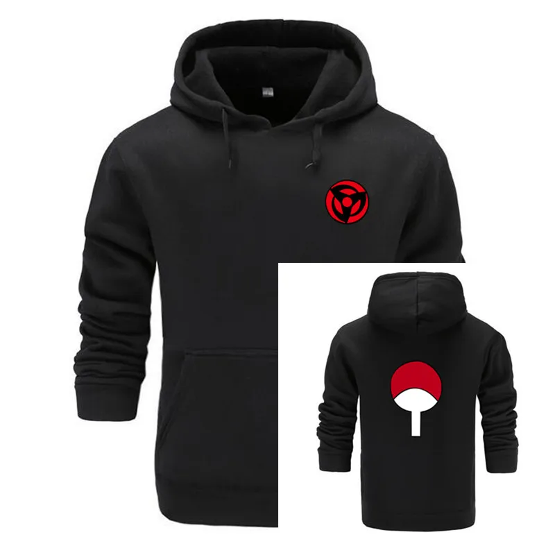 New Anime Hoodies Sweatshirts Streetwear Print Hooded Boys Fashion Pullover Men/women Classic Cartoon printed Clothes 3xl
New Anime Hoodies Sweatshirts Streetwear Print Hooded Boys Fashion Pullover Men/women Classic Cartoon printed Clothes 3xl