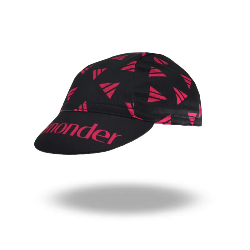 EMONDER Cycling Bicycle Sports Bike Headband Caps Hats Cycling Equipment Hats Helmet Wear Multi-color 4 Styles Bandana Pirate
EMONDER Cycling Bicycle Sports Bike Headband Caps Hats Cycling Equipment Hats Helmet Wear Multi-color 4 Styles Bandana Pirate