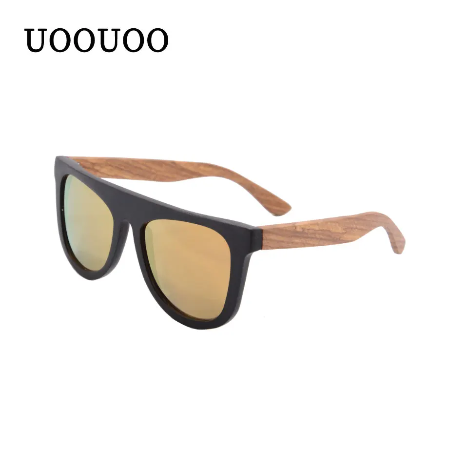 Women Wood Sunglasses Ladies Mirror Glasses UV400 Goggle Retro Vintage Shade Male Female Wooden Eyeglasses Lentes De Sol Mujer
Women Wood Sunglasses Ladies Mirror Glasses UV400 Goggle Retro Vintage Shade Male Female Wooden Eyeglasses Lentes De Sol Mujer