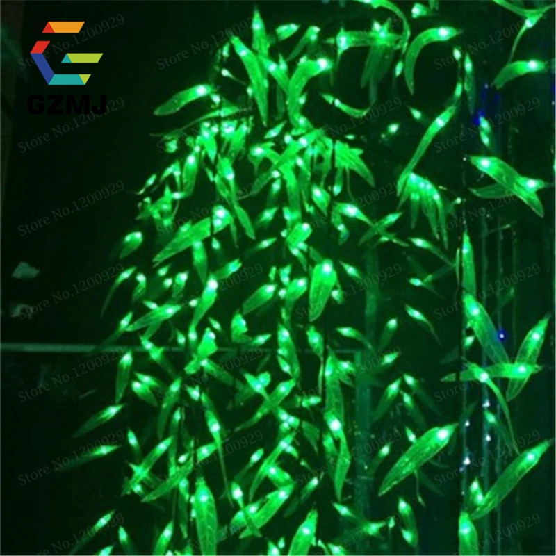 10M Waterproof 110V/220V 100 LED Holiday Waterproof Outdoor Lighting for Christmas Festival Party Fairy Xmas LED String Lights
10M Waterproof 110V/220V 100 LED Holiday Waterproof Outdoor Lighting for Christmas Festival Party Fairy Xmas LED String Lights