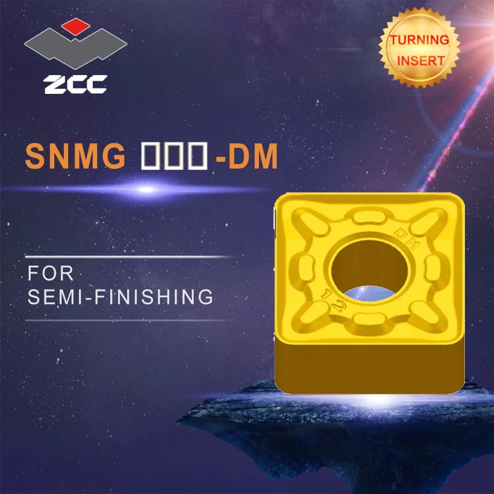 cnc inserts 10pcs/lot SNMG150608-DM SNMG150612-DM lathe cutting tools coated cemented carbide turning inserts steel finishing
cnc inserts 10pcs/lot SNMG150608-DM SNMG150612-DM lathe cutting tools coated cemented carbide turning inserts steel finishing