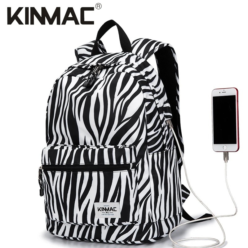 Водонепроницаемый брендовый рюкзак Kinmac, сумка для ноутбука 15,6 дюйма, для мужчин и женщин, для ноутбука, для путешествий, бизнеса, школы, Прям...
Водонепроницаемый брендовый рюкзак Kinmac, сумка для ноутбука 15,6 дюйма, для мужчин и женщин, для ноутбука, для путешествий, бизнеса, школы, Прям...