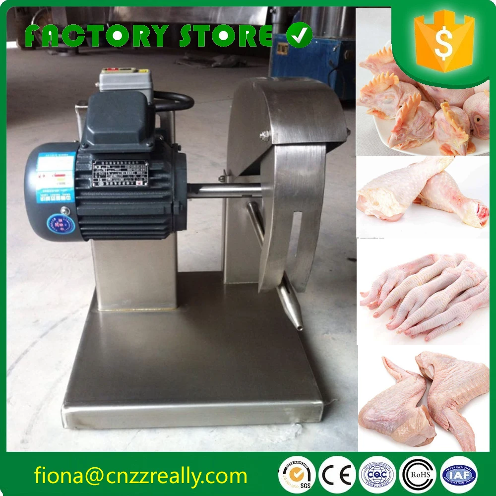 EU popular chicken divider electric driven poultry cutter mini model duck meat divider
EU popular chicken divider electric driven poultry cutter mini model duck meat divider