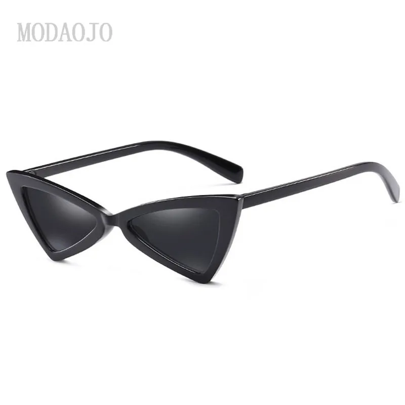 Sunglasses Women Vintage Sunglases Sun Glasses For Women Fashion Sunglass Woman Small Triangle Designer Sunglasses 9C0J08
Sunglasses Women Vintage Sunglases Sun Glasses For Women Fashion Sunglass Woman Small Triangle Designer Sunglasses 9C0J08