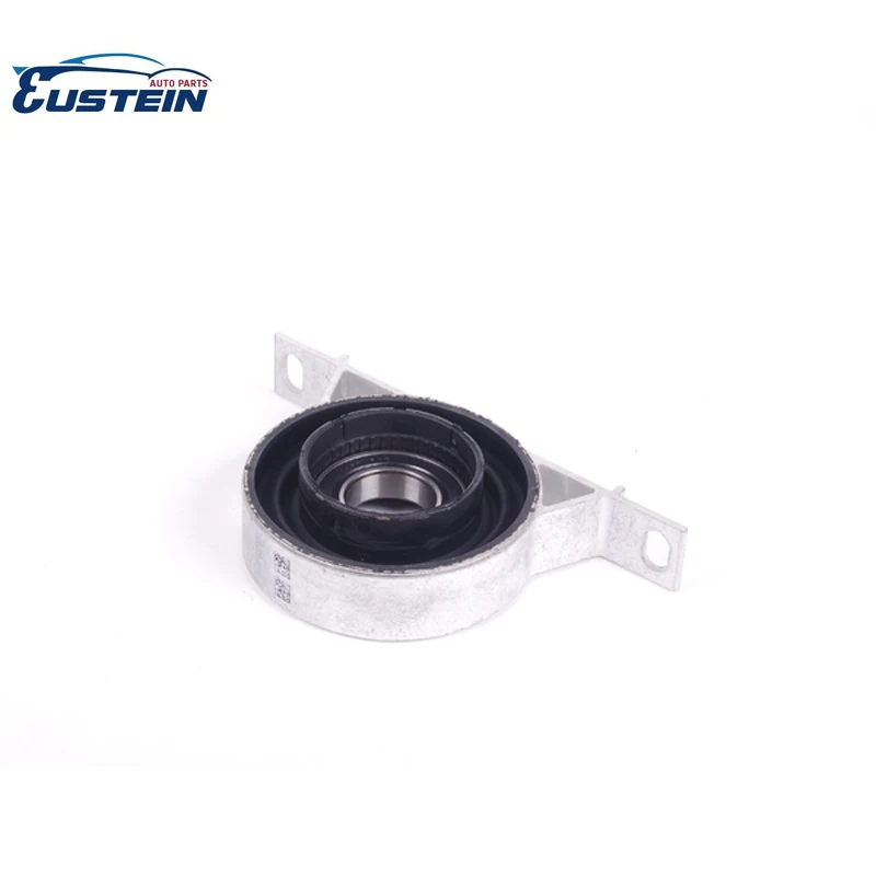 Original center mount for BMW 26127501257 E46 engine M52 N52 N54 316i 316ti 318ci 318d 318i 320d 320i 325i 330i propshaft
Original center mount for BMW 26127501257 E46 engine M52 N52 N54 316i 316ti 318ci 318d 318i 320d 320i 325i 330i propshaft