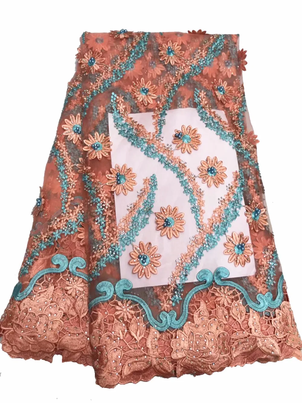 new african lace fabric african swiss voile lace 2017 yellow white cupion french net lace DNF10
new african lace fabric african swiss voile lace 2017 yellow white cupion french net lace DNF10