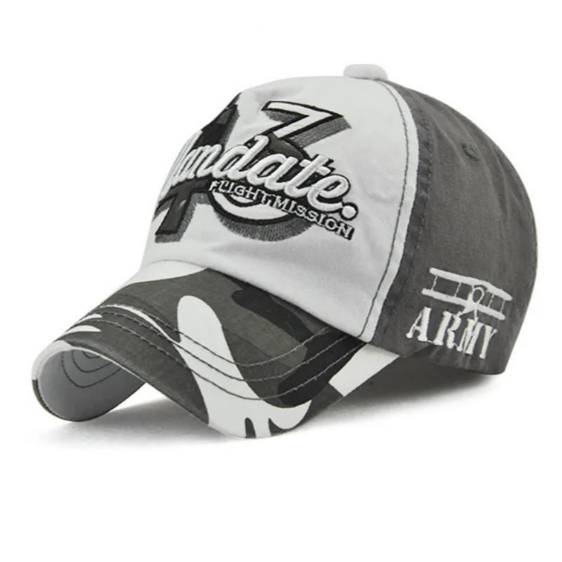 Patchwork Camo Baseball Cap For Kids Boy Girl Cotton Letter Embroidery Camouflage Snapback Hat Summer Autumn Curved Sun Hat Cap
Patchwork Camo Baseball Cap For Kids Boy Girl Cotton Letter Embroidery Camouflage Snapback Hat Summer Autumn Curved Sun Hat Cap