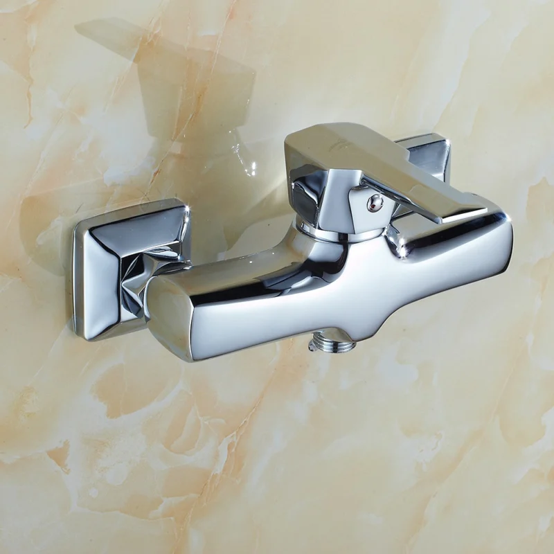 Free shipping becola Bathtub Faucet Chrome Finish Shower Set Wall Mounted shower faucet kit B-9607
Free shipping becola Bathtub Faucet Chrome Finish Shower Set Wall Mounted shower faucet kit B-9607