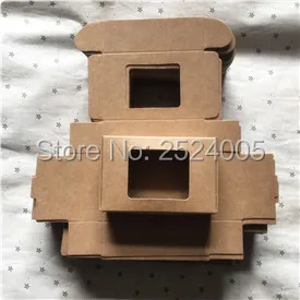 Бесплатная доставка, 9,4x6,2x3 см, ручная работа, фоточехол/чехол для хранения/коробки из крафт-бумаги/Подарочный чехол s
Бесплатная доставка, 9,4x6,2x3 см, ручная работа, фоточехол/чехол для хранения/коробки из крафт-бумаги/Подарочный чехол s