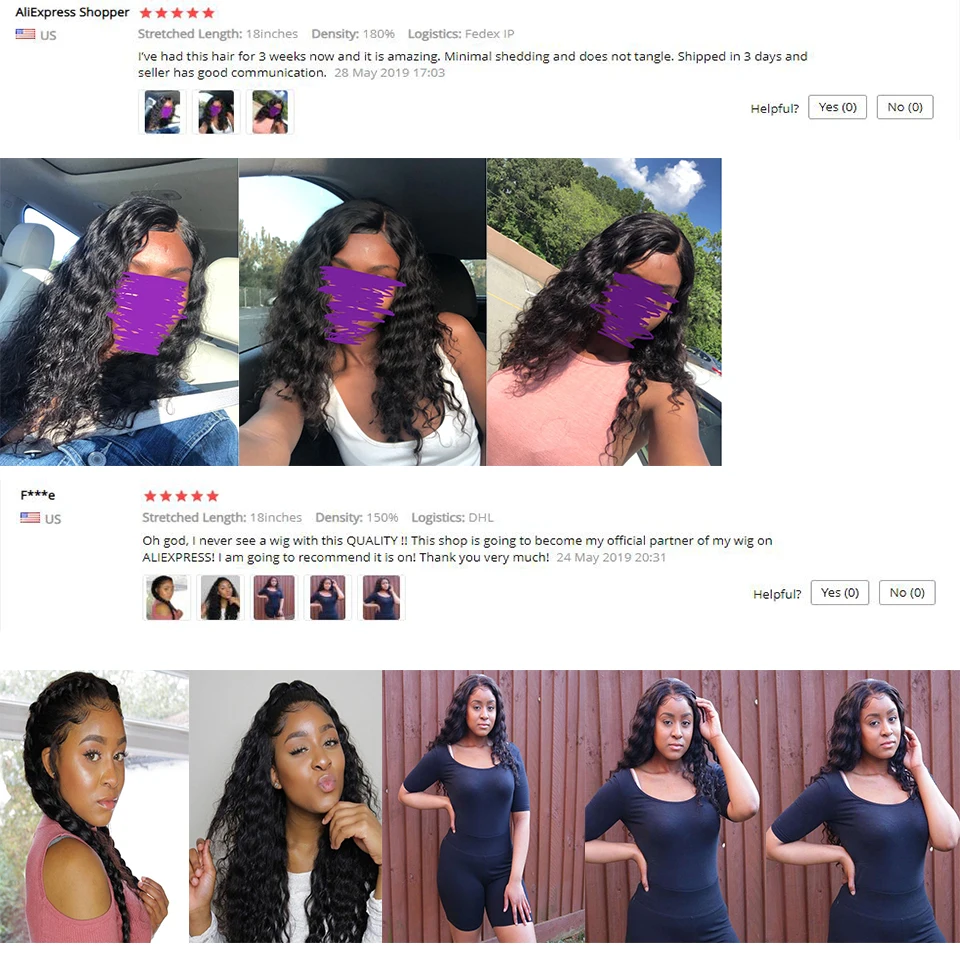 Fashion Plus Loose Wave Wig 360 Lace Front Human Hair Wigs Brazilian Remy Hair Lace Wigs Pre Plucked Bleached Knots
Fashion Plus Loose Wave Wig 360 Lace Front Human Hair Wigs Brazilian Remy Hair Lace Wigs Pre Plucked Bleached Knots