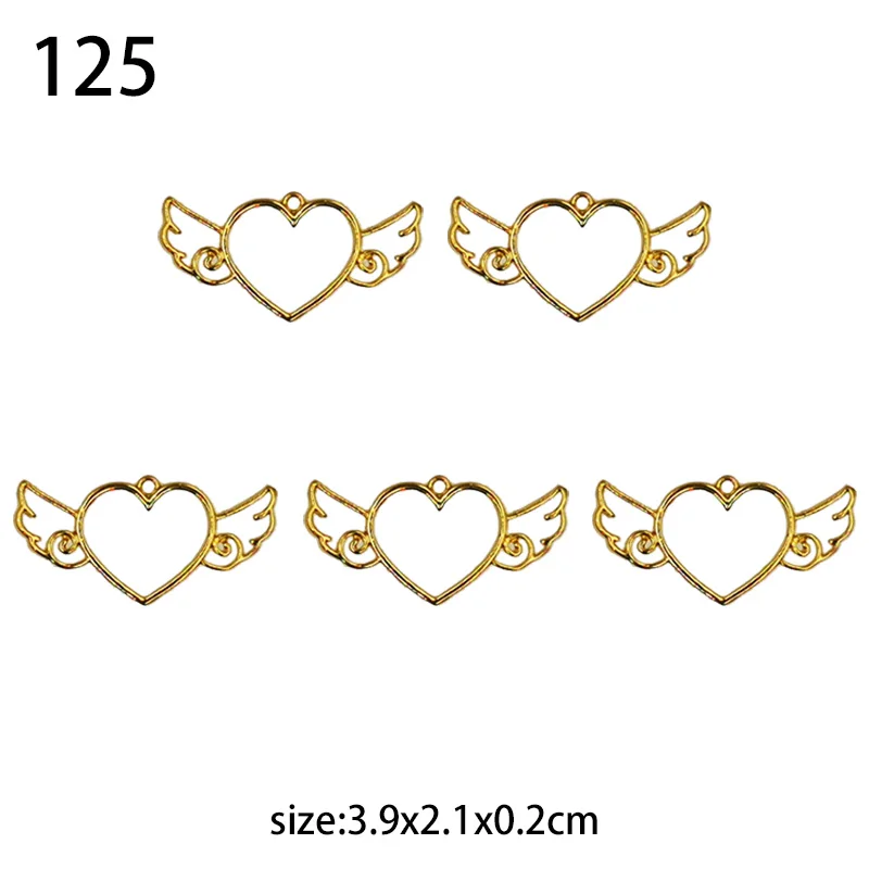 5pcs/lot Love princess shape Resin Open Bezel Metal Charm Pendant Key Frame Pendant UV Resin Earring Findings DIY resin crafts
5pcs/lot Love princess shape Resin Open Bezel Metal Charm Pendant Key Frame Pendant UV Resin Earring Findings DIY resin crafts