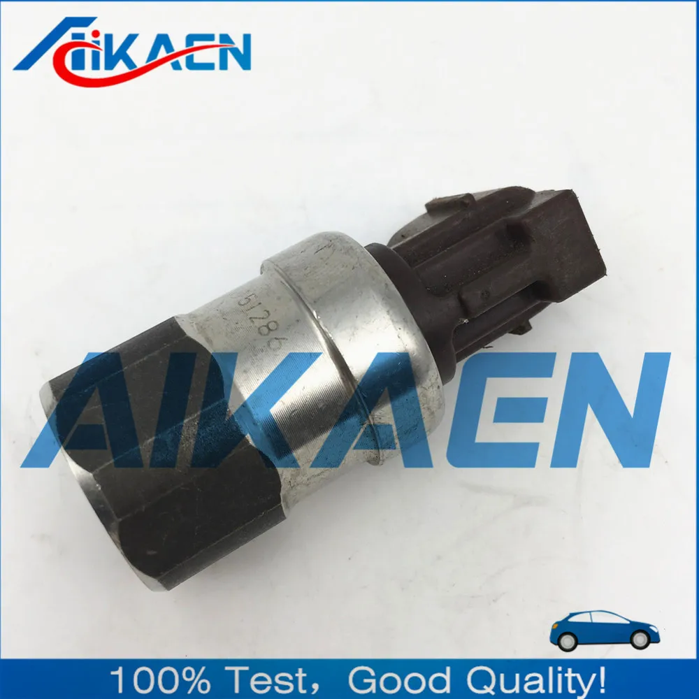 original fuel In jector plug solenoid 4pins For 23670-30030 23670-30040 23670-39035 23670-39036 095000-0940
original fuel In jector plug solenoid 4pins For 23670-30030 23670-30040 23670-39035 23670-39036 095000-0940