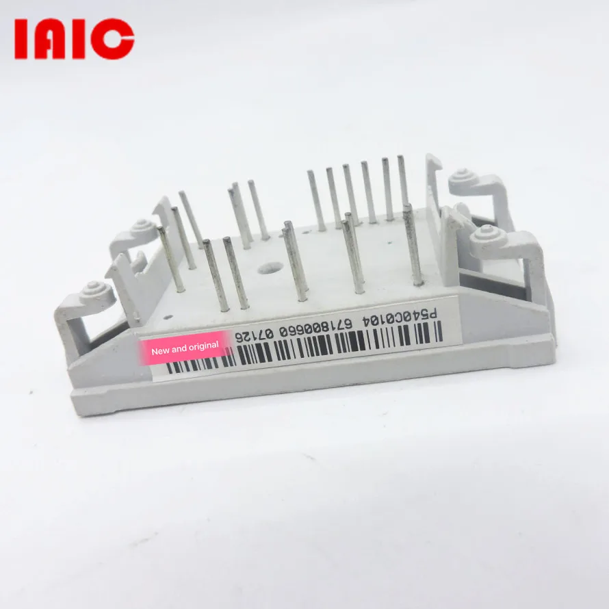100%New and original, 90 days warranty P549C0101 P540C0104 P549A04 P545A06 P544A02
100%New and original, 90 days warranty P549C0101 P540C0104 P549A04 P545A06 P544A02