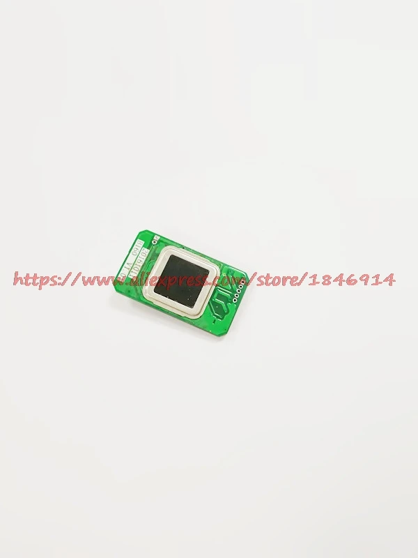 FPC1020A fingerprint identification module Fingerprint module Semiconductor fingerprint module
FPC1020A fingerprint identification module Fingerprint module Semiconductor fingerprint module