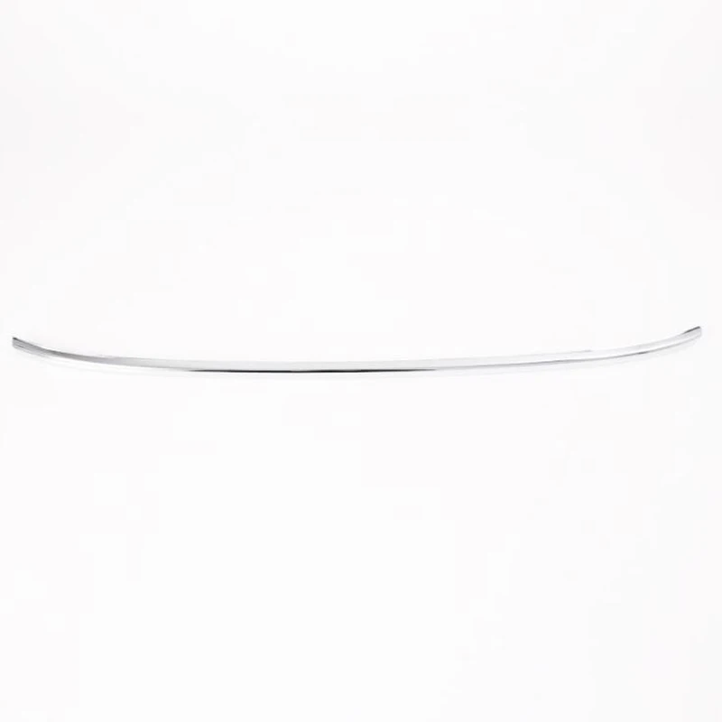 For Hyundai LAFESTA 2018 ABS 1PC Car Rear Tailgate Trunk Lid Frame Cover Trim Car Styling Auto Accessories
For Hyundai LAFESTA 2018 ABS 1PC Car Rear Tailgate Trunk Lid Frame Cover Trim Car Styling Auto Accessories