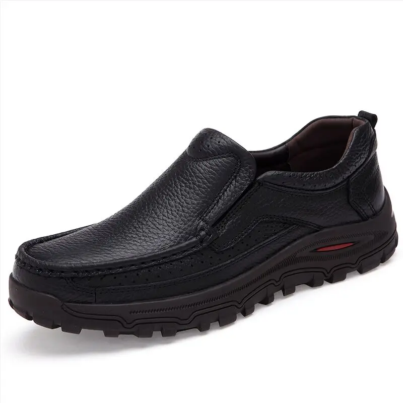 big size 38-48 mens dress italian leather shoes luxury brand mens loafers genuine leather formal loafers moccasins men 412
big size 38-48 mens dress italian leather shoes luxury brand mens loafers genuine leather formal loafers moccasins men 412