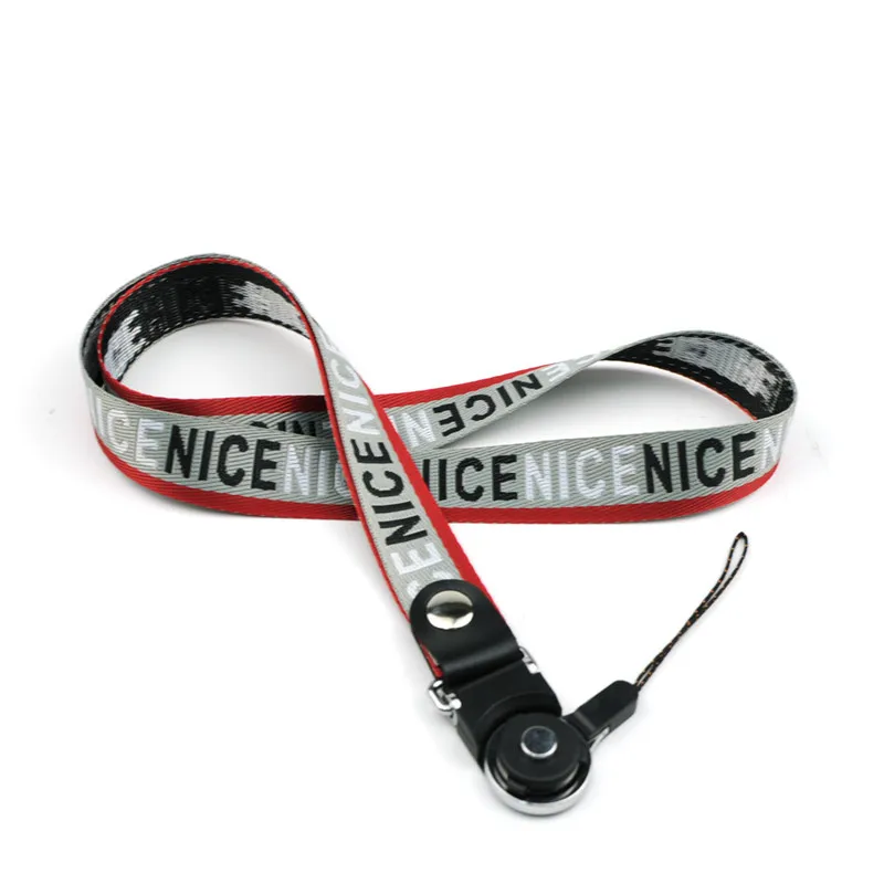 Phone Lanyard Keychain Holder Lanyards id Badge Holder Keychain Strap Phone Keychain Lanyard Neck Strap Mobile Phone Accessories
Phone Lanyard Keychain Holder Lanyards id Badge Holder Keychain Strap Phone Keychain Lanyard Neck Strap Mobile Phone Accessories
