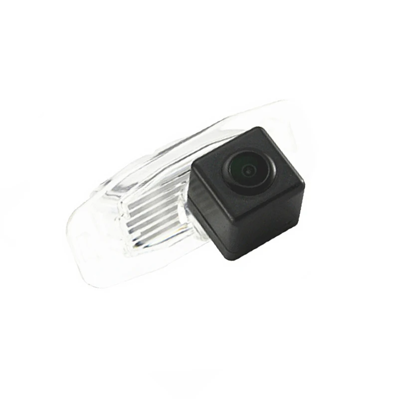 For Great Wall C30 Greatwall Car rearview parking backup HD CCD camera waterproof nignt vision
For Great Wall C30 Greatwall Car rearview parking backup HD CCD camera waterproof nignt vision