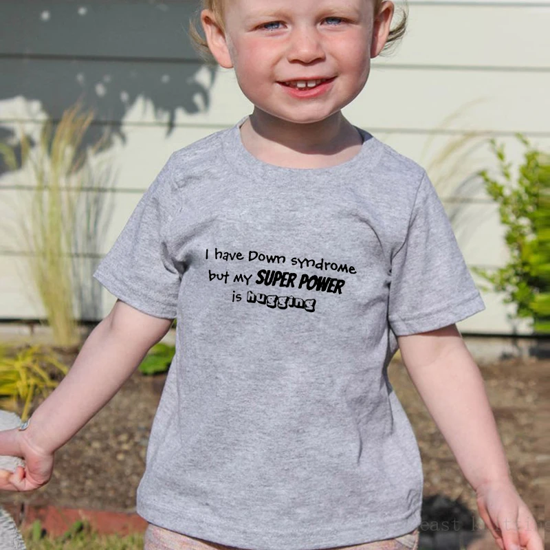DERMSPE New Kids Girls Boys Cute Loose Cartoon Cotton Short Sleeve Clothes Children Tops Kids Baby T-shirt Three kinds of color
DERMSPE New Kids Girls Boys Cute Loose Cartoon Cotton Short Sleeve Clothes Children Tops Kids Baby T-shirt Three kinds of color