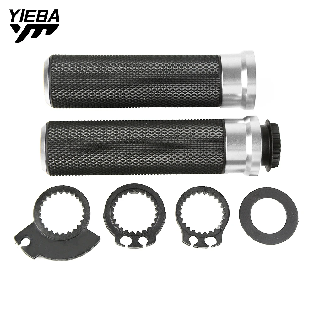 For Honda CBR650R CB650R CBR650F CB650 VFR400/NC30 Motorcycle accessories Sports Car Parts Motorcycle Sports Car Handlebars
For Honda CBR650R CB650R CBR650F CB650 VFR400/NC30 Motorcycle accessories Sports Car Parts Motorcycle Sports Car Handlebars