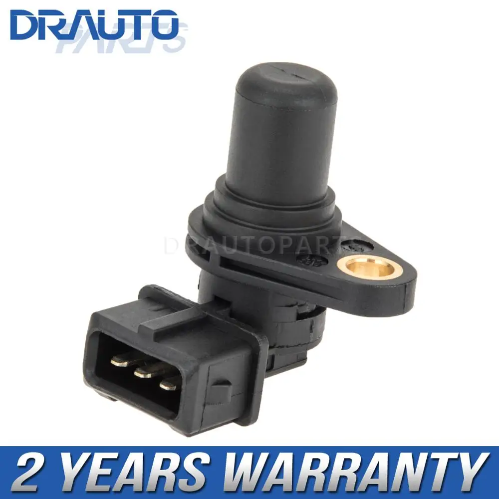 Crankshaft Position Sensor F01R00F001 9051959 for Sg-mw Wu-ling Glo-ry Hong-tu B-12 02085
Crankshaft Position Sensor F01R00F001 9051959 for Sg-mw Wu-ling Glo-ry Hong-tu B-12 02085