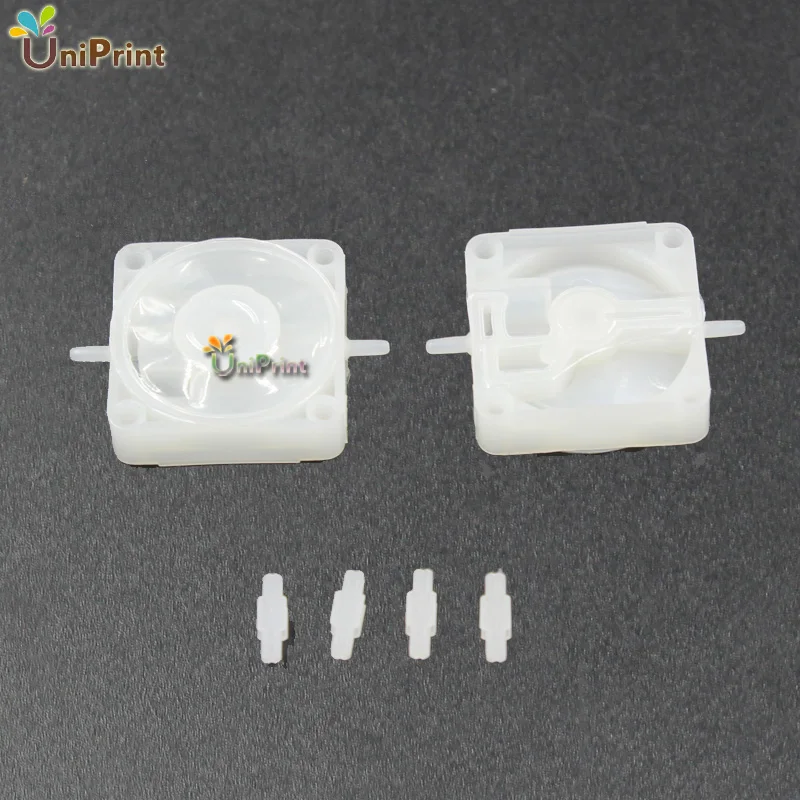 CISSPLAZA 200 шт. демпфер ciss (односторонний клапан) демпфер потока чернил система непрерывной подачи чернил Бесплатная доставка dhl 
CISSPLAZA 200 шт. демпфер ciss (односторонний клапан) демпфер потока чернил система непрерывной подачи чернил Бесплатная доставка dhl