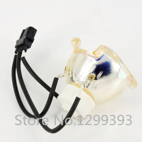 VLT-XD8000LP for MITSUBISHI GU-8800/GW-8500/GX-8000/GX-8100/UD8350/UD8350LU/UD8350U Original Bare Lamp Free shipping
VLT-XD8000LP for MITSUBISHI GU-8800/GW-8500/GX-8000/GX-8100/UD8350/UD8350LU/UD8350U Original Bare Lamp Free shipping