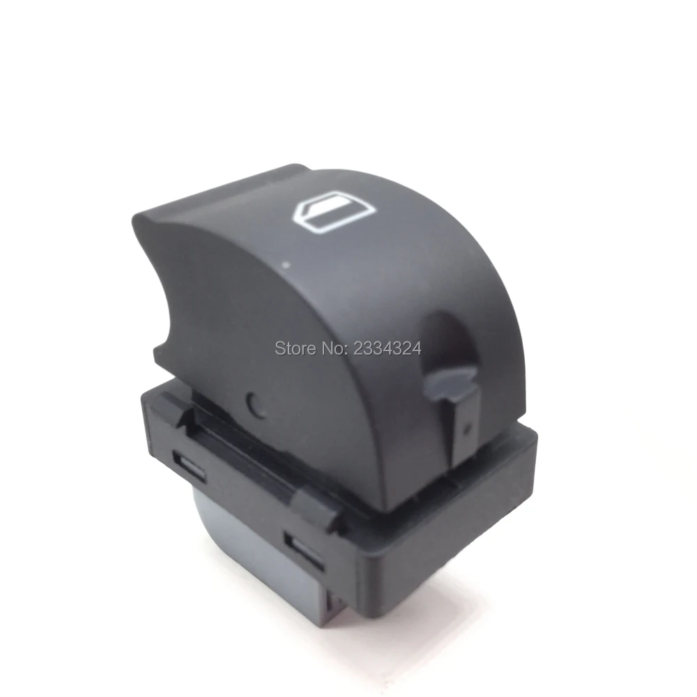 For Audi A4 B6 B7 2.0T Window Lifting Switch 8ED959855,8E0959855 Panel Control Front Passenger Side Rear Window Switch
For Audi A4 B6 B7 2.0T Window Lifting Switch 8ED959855,8E0959855 Panel Control Front Passenger Side Rear Window Switch