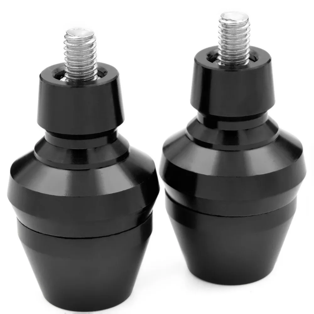 6 мм Z 900 мотоциклетное переднее крыло, рама, слайдер, болт, защита вилки для KAWASAKI Z750 Z800 Z1000 Adventure/R RC 125 200 390
6 мм Z 900 мотоциклетное переднее крыло, рама, слайдер, болт, защита вилки для KAWASAKI Z750 Z800 Z1000 Adventure/R RC 125 200 390