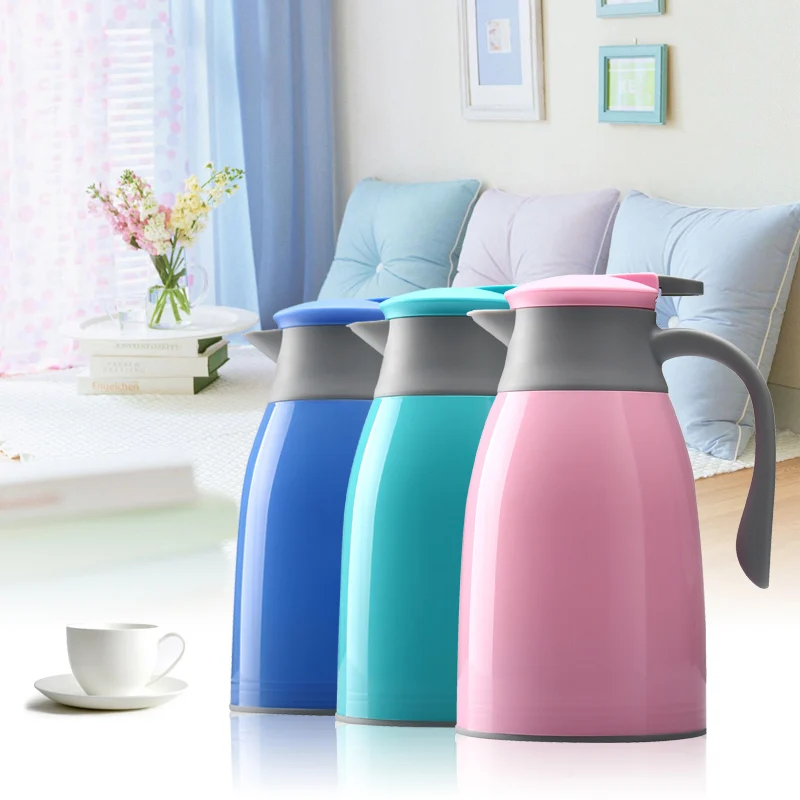 Drinkware Vacuum Flasks & Thermoses Insulation pot glass liner hot water bottle warm water bottle thermos bottle hot water
Drinkware Vacuum Flasks & Thermoses Insulation pot glass liner hot water bottle warm water bottle thermos bottle hot water