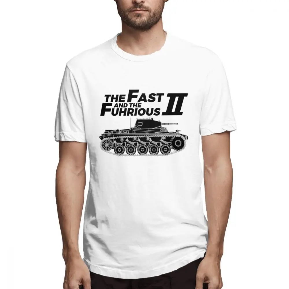 Футболка большого размера The Fast And The Fuhrious II Military History, новая футболка в стиле хип-хоп для мужчин, 2018 Camiseta
Футболка большого размера The Fast And The Fuhrious II Military History, новая футболка в стиле хип-хоп для мужчин, 2018 Camiseta