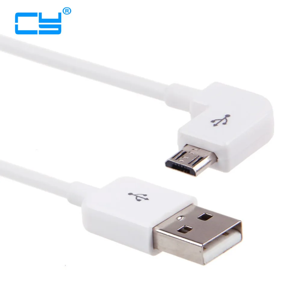 2 м левый угол 90 градусов Micro USB штекер к USB кабель для сотового телефона для Micro usb кабеля мобильный телефон 1 м/3 фута 5 м/15 футов
2 м левый угол 90 градусов Micro USB штекер к USB кабель для сотового телефона для Micro usb кабеля мобильный телефон 1 м/3 фута 5 м/15 футов