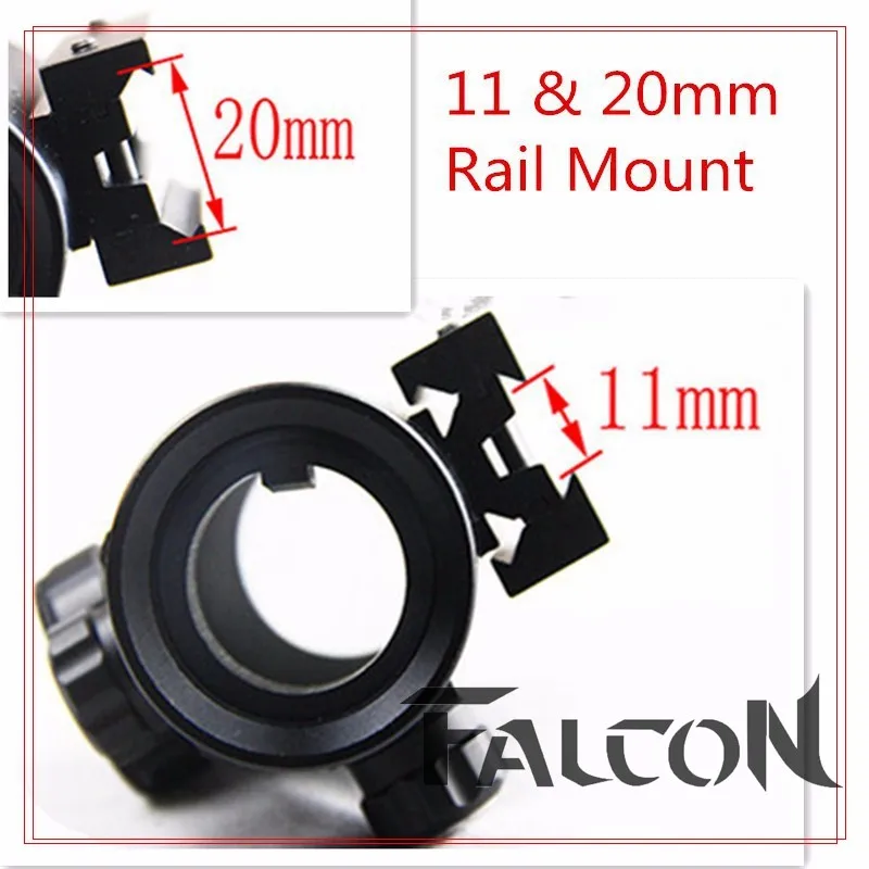 Military 1x40mm Red And Green Dot Sight Scope Tactical Holographic Aluminum Alloy Hunting Riflescope Fit For 11mm & 20mm Rail
Military 1x40mm Red And Green Dot Sight Scope Tactical Holographic Aluminum Alloy Hunting Riflescope Fit For 11mm & 20mm Rail
