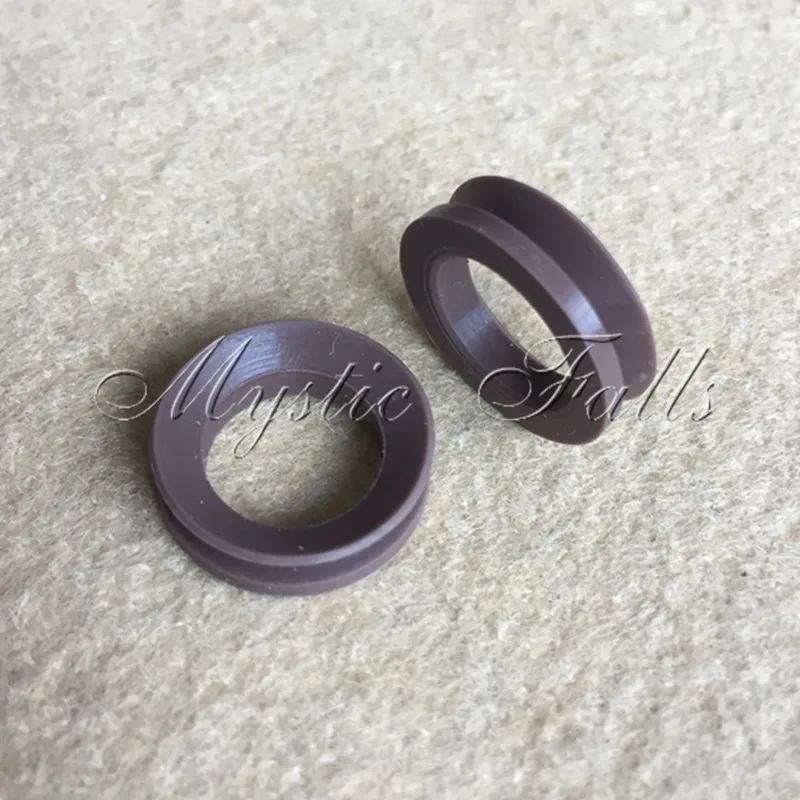 20X AA23-1049 AA231049 уплотнение для Ricoh Aficio 1045 2045 3045 MP4001 MP4002 MP5001 MP5002 MP4000 MP5000 уплотнительная втулка разработчика
20X AA23-1049 AA231049 уплотнение для Ricoh Aficio 1045 2045 3045 MP4001 MP4002 MP5001 MP5002 MP4000 MP5000 уплотнительная втулка разработчика
