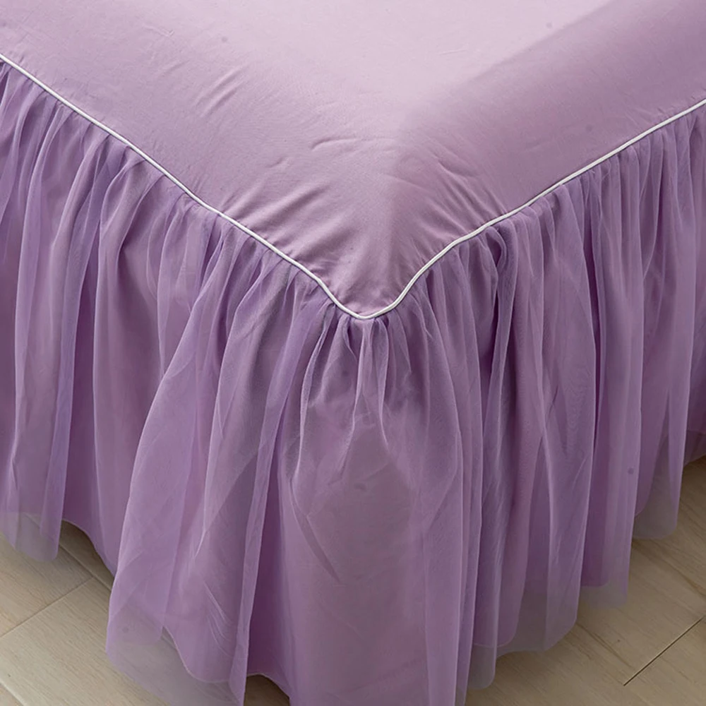 4pcs Egyptain Princess Lace Cotton Bedding Sets King Size Cotton Duvet Cover Set Bed Skirt Cotton Sheets Queen Pillowcases
4pcs Egyptain Princess Lace Cotton Bedding Sets King Size Cotton Duvet Cover Set Bed Skirt Cotton Sheets Queen Pillowcases