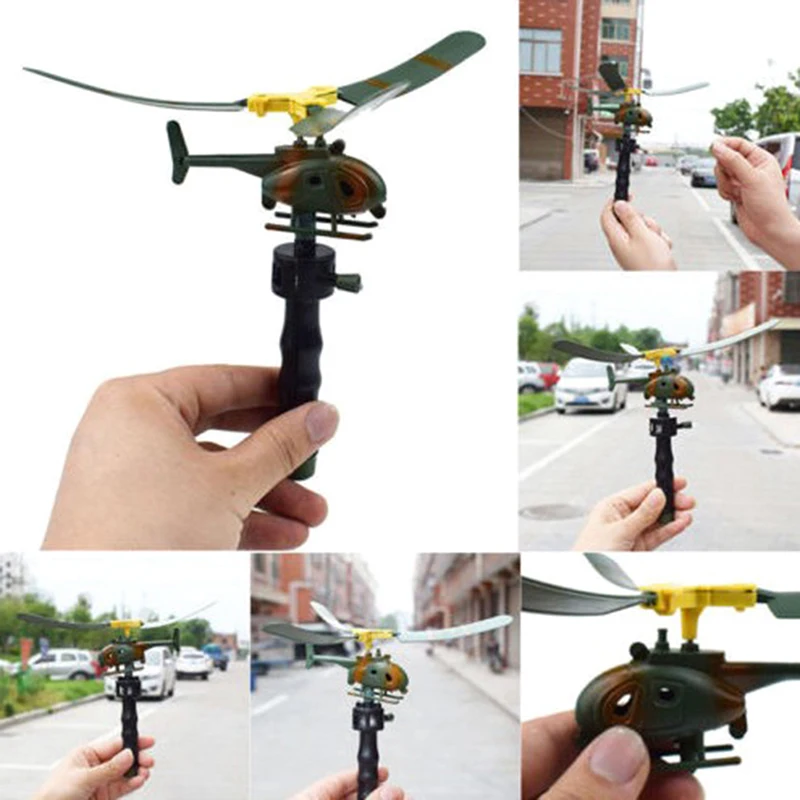 Mini Helicopter Aircraft 3D Gyro Helicoptero Micro Helicopter Toy Gift For Kids Children
Mini Helicopter Aircraft 3D Gyro Helicoptero Micro Helicopter Toy Gift For Kids Children