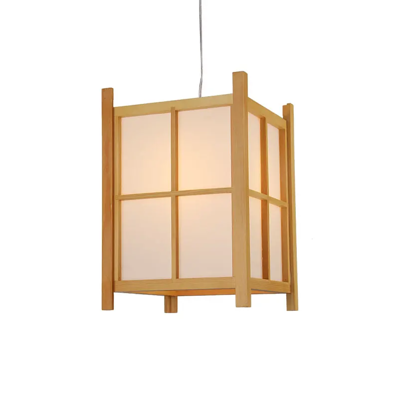 Modern Wooden pendant lights for living room dining room bedroom study leisure bar home lighting pendant lamps ZA
Modern Wooden pendant lights for living room dining room bedroom study leisure bar home lighting pendant lamps ZA